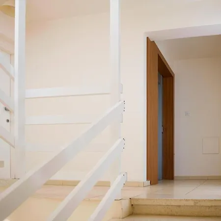 Sofia 700m Away From The *