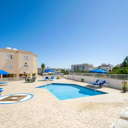 Apartamento Sofia 700m Away From The *